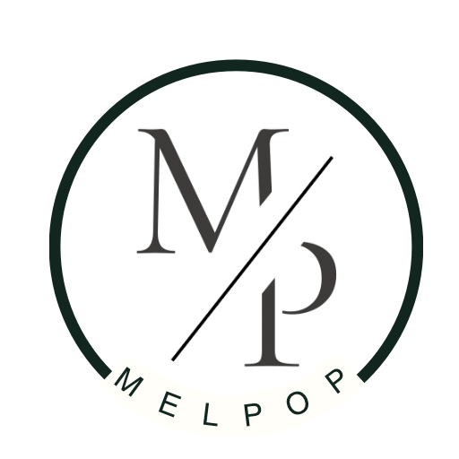 melpop